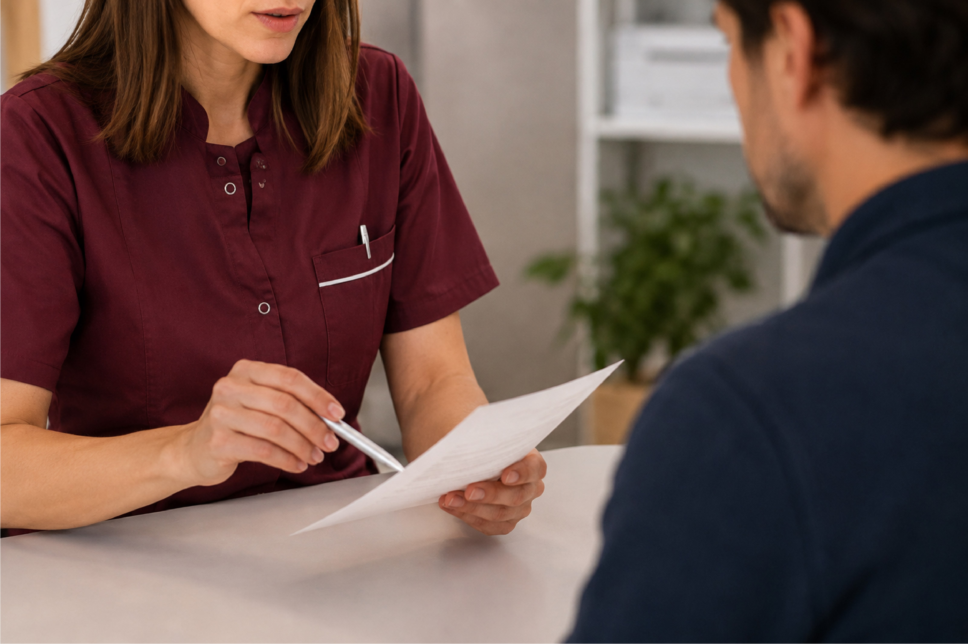 Entretiens Pharmaceutiques